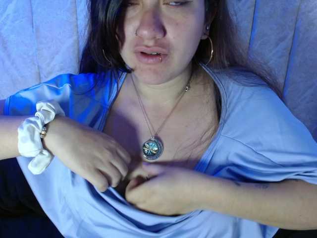 Pandy88
