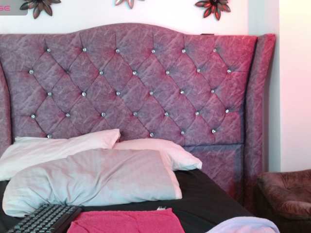 Pandy88 live cam on BongaCams