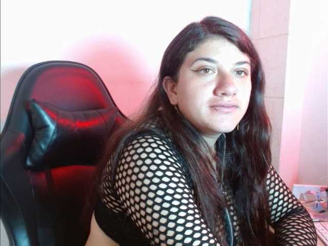Pandy88 live cam on BongaCams