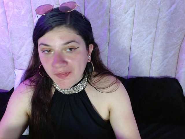 Pandy88 live cam on BongaCams