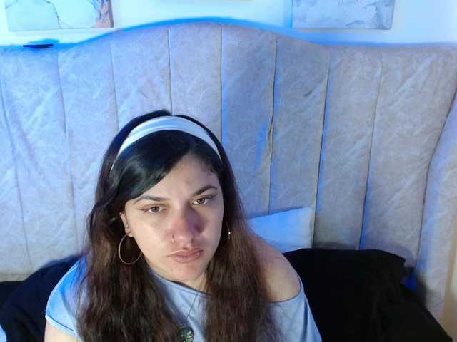 Pandy88 live cam on BongaCams