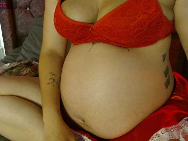 Pandy88 live cam on BongaCams