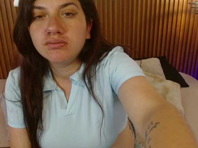 Pandy88