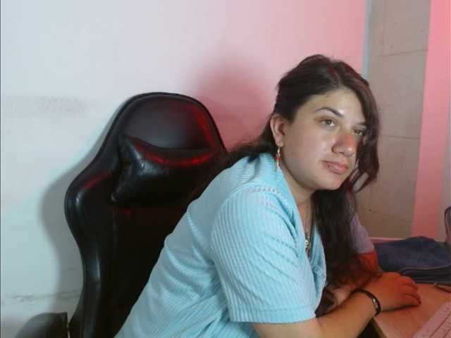 Pandy88