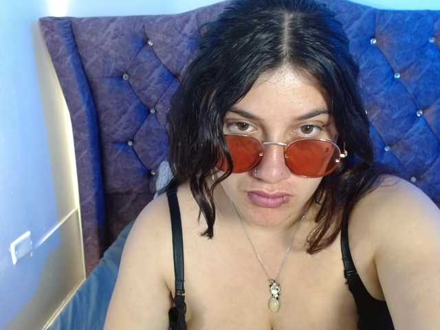 Pandy88 live cam on BongaCams