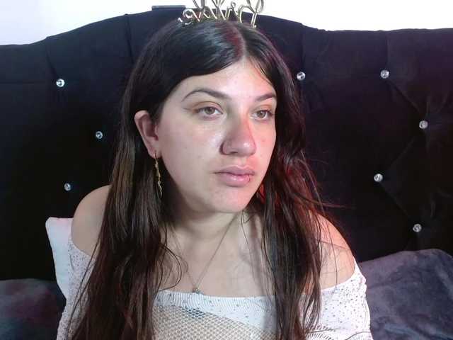 Pandy88 live cam on BongaCams