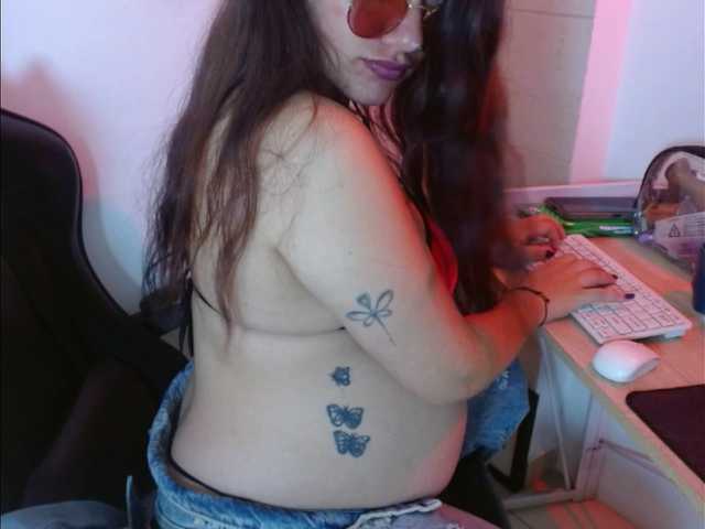 Pandy88
