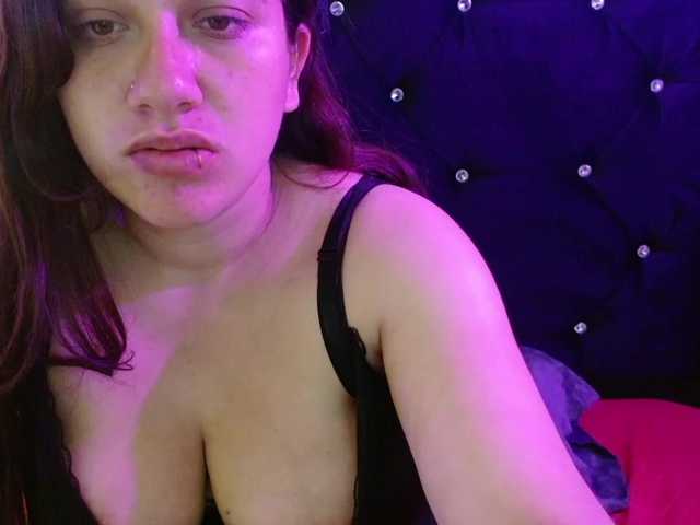 Pandy88 live cam on BongaCams