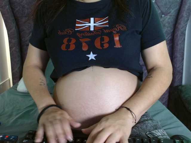 Pandy88 live cam preview