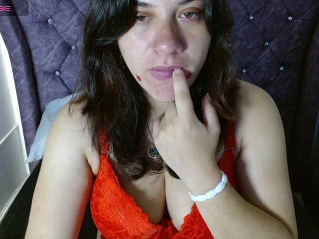 Pandy88 live cam on BongaCams