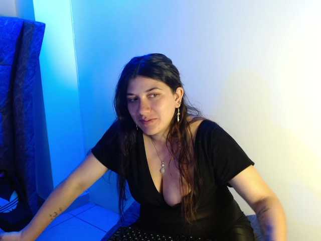 Pandy88