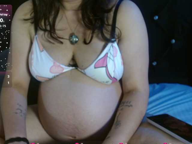 Pandy88