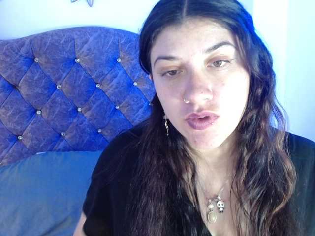 Pandy88 live cam on BongaCams