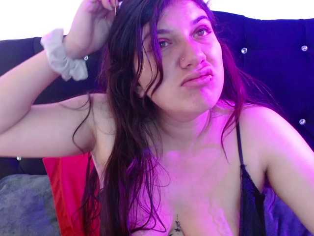 Pandy88