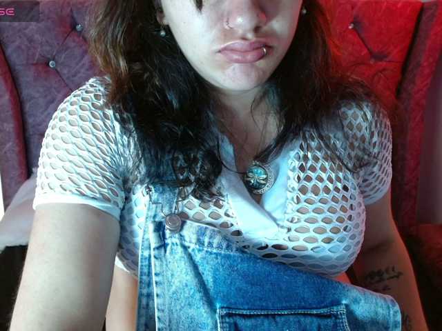 Pandy88