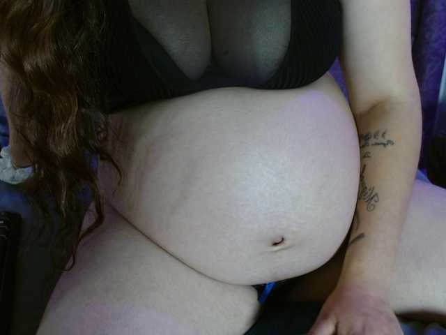 Pandy88