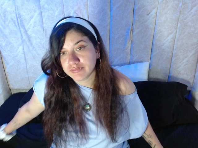 Pandy88
