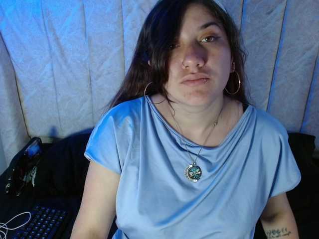 Pandy88 live cam on BongaCams