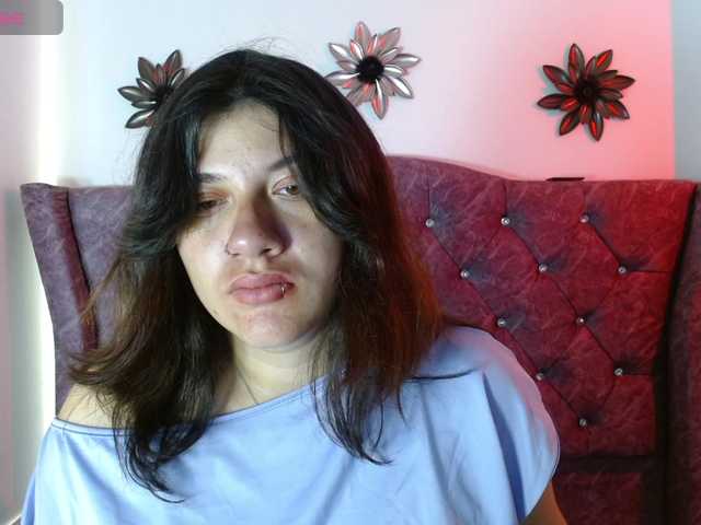 Pandy88