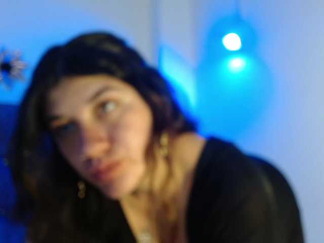 Pandy88 live cam on BongaCams