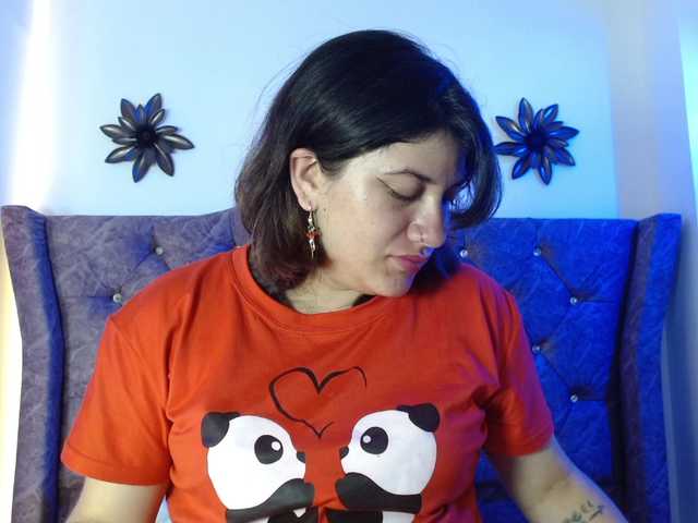 Pandy88
