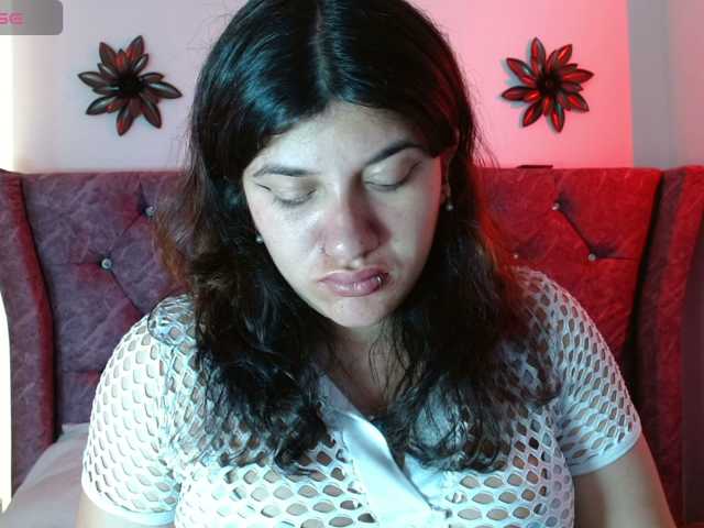 Pandy88 live cam on BongaCams