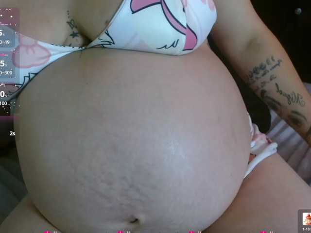 Pandy88 live cam on BongaCams
