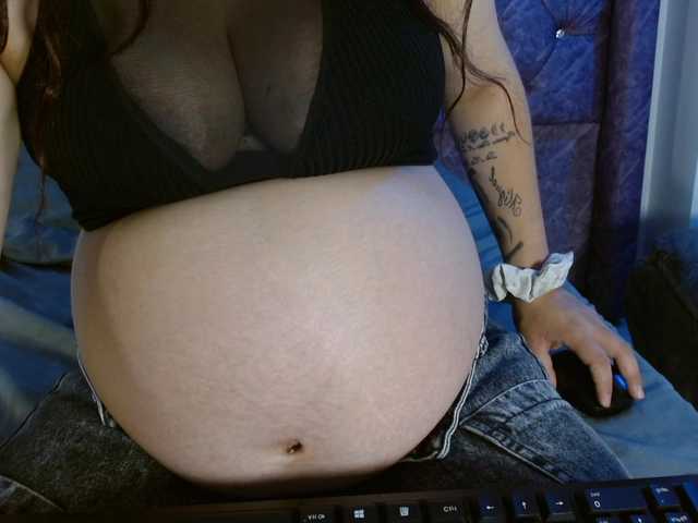 Pandy88