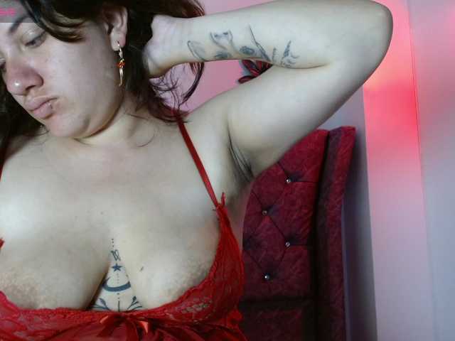 Pandy88 live cam on BongaCams