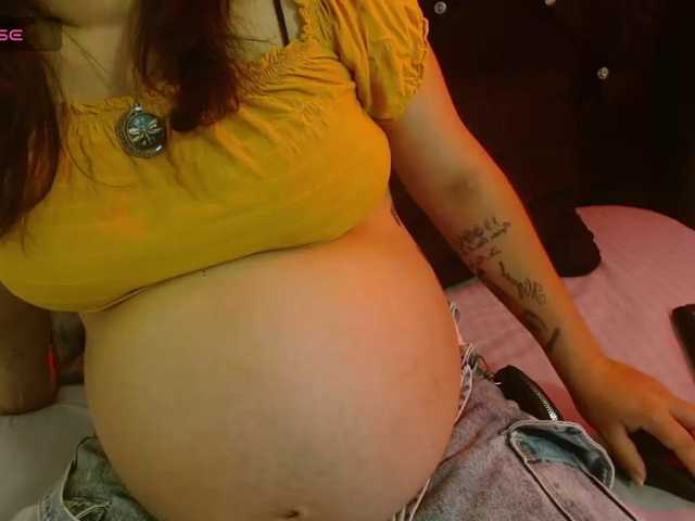 Pandy88 live cam on BongaCams