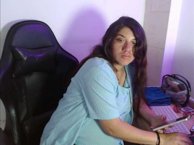 Pandy88 live cam on BongaCams