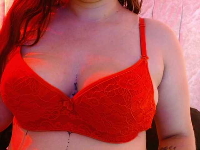 Pandy88 live cam on BongaCams