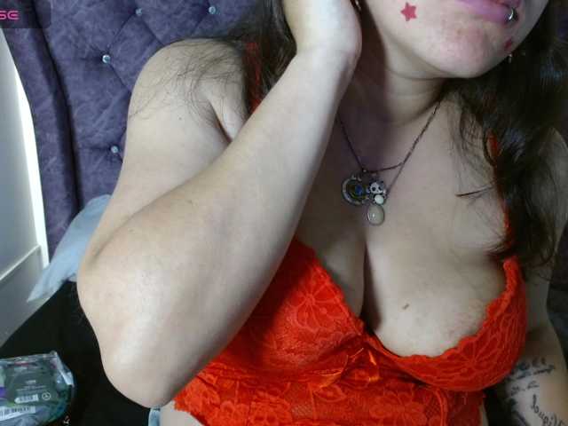 Pandy88