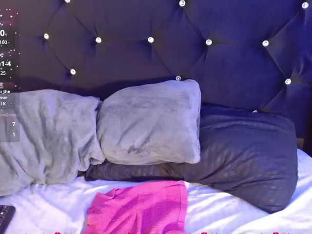 Pandy88 live cam on BongaCams