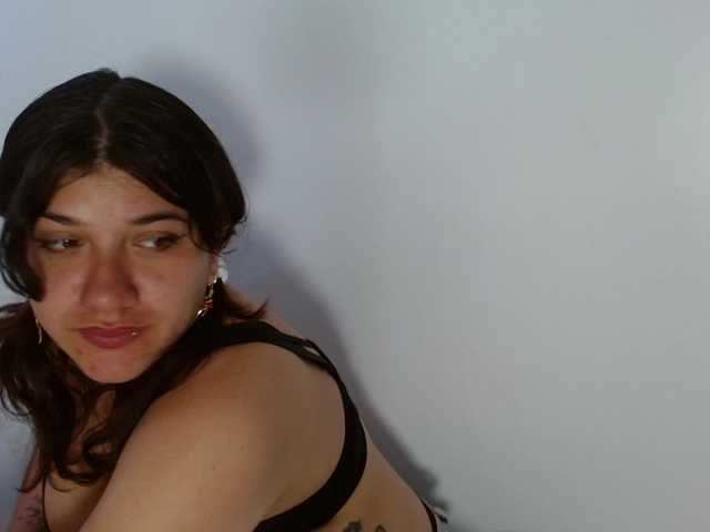 Pandy88