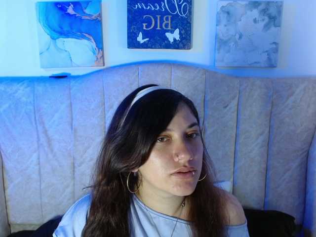 Pandy88 live cam on BongaCams