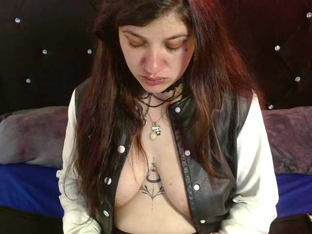 Pandy88 live cam on BongaCams