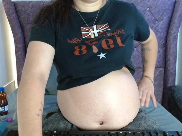 Pandy88 live cam preview