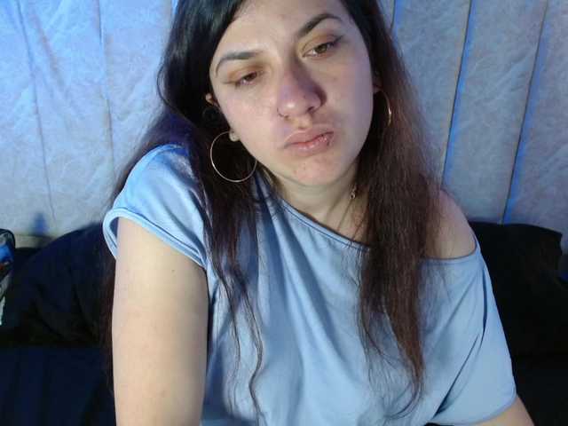 Pandy88 live cam on BongaCams