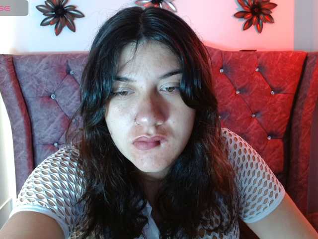 Pandy88 live cam on BongaCams