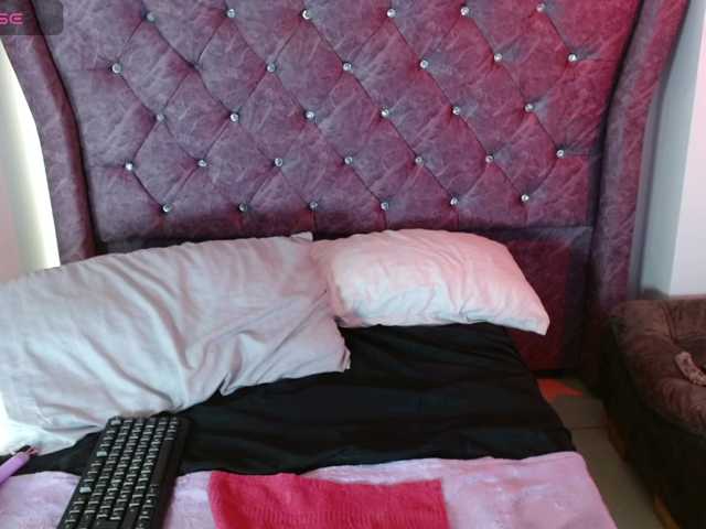 Pandy88 live cam on BongaCams