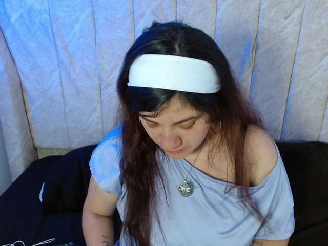 Pandy88 live cam on BongaCams