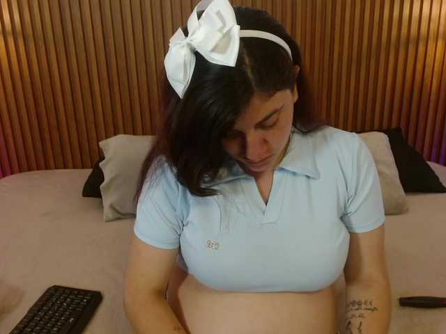 Pandy88