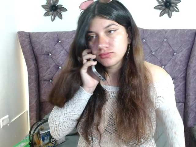 Pandy88 live cam on BongaCams