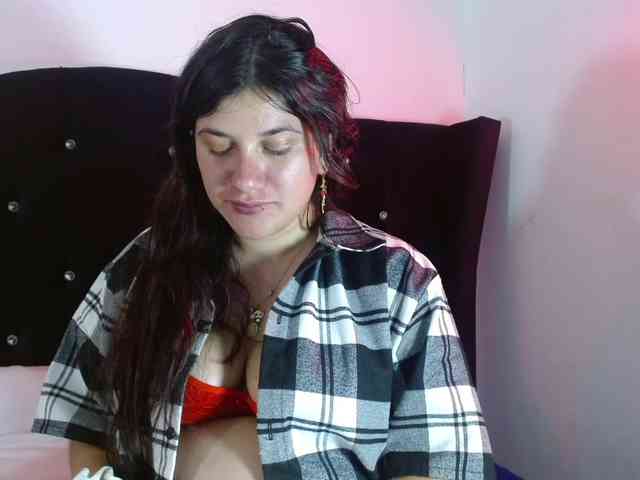 Pandy88