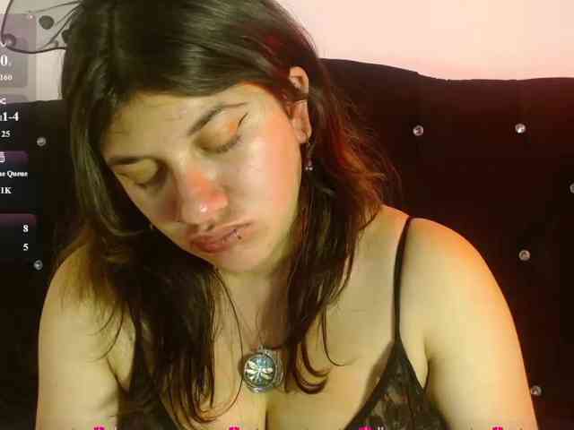 Pandy88