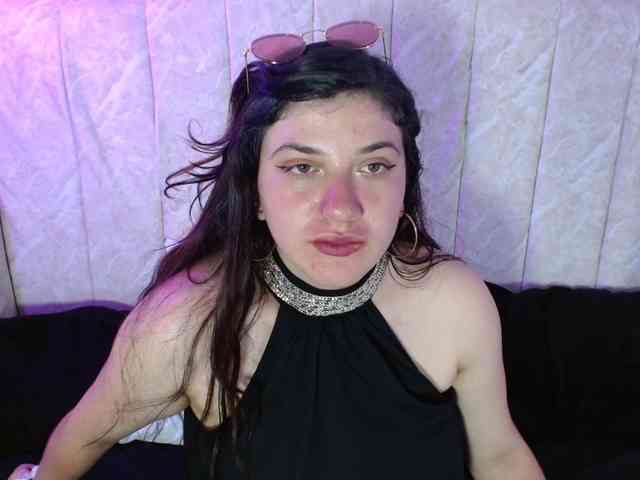 Pandy88 webcam