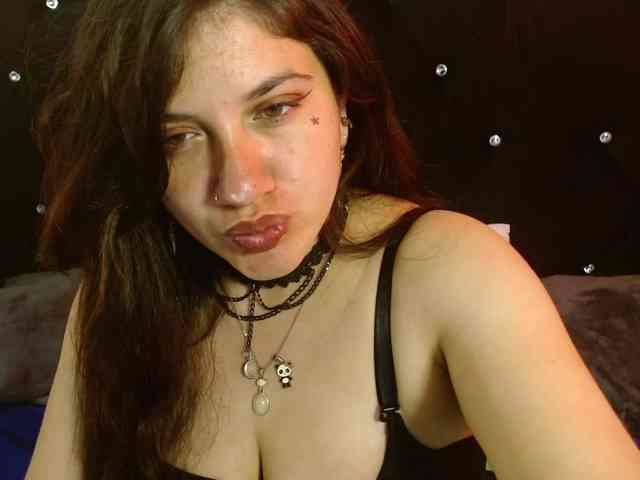 Pandy88