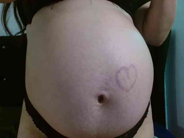 Pandy88 webcam