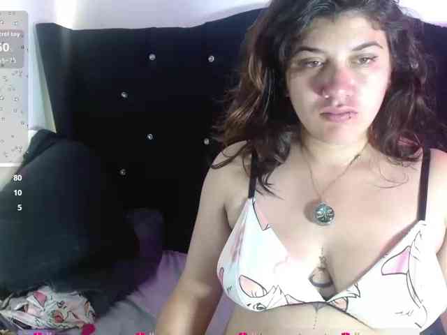 Pandy88